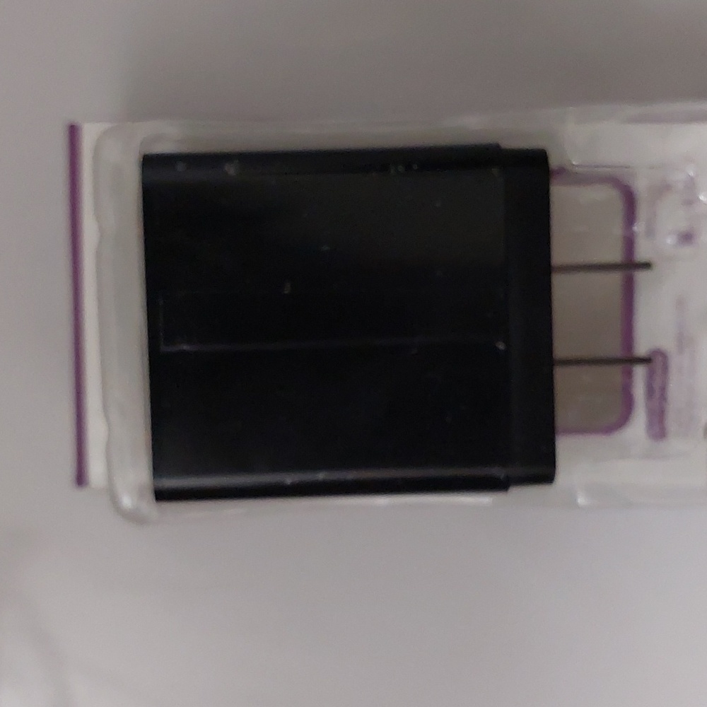 Quick Charger - Picture 9 of 9